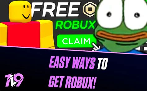 robuxrise|Ways to Get Robux – Roblox Support.